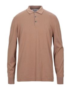 Свитер Brunello Cucinelli