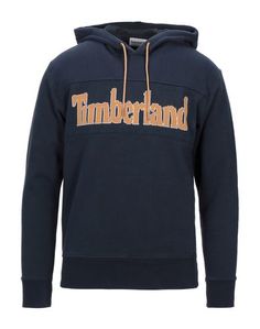 Толстовка Timberland