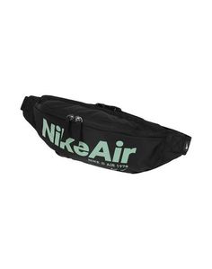 Рюкзаки и сумки на пояс Nike