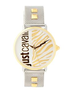 Наручные часы Just Cavalli
