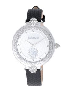 Наручные часы Just Cavalli