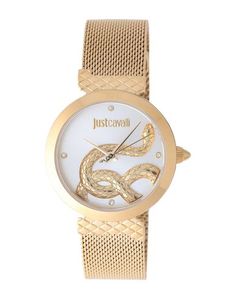 Наручные часы Just Cavalli