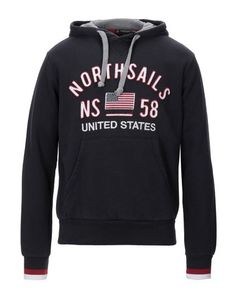 Футболка North Sails