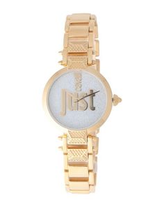 Наручные часы Just Cavalli
