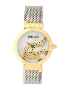 Наручные часы Just Cavalli