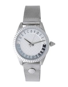 Наручные часы Just Cavalli