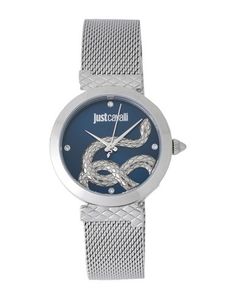 Наручные часы Just Cavalli