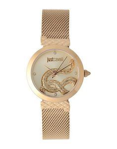 Наручные часы Just Cavalli
