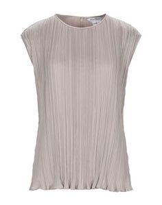 Топ без рукавов MAX Mara