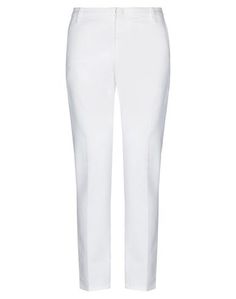 Повседневные брюки Dondup