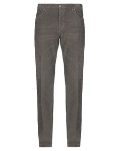 Повседневные брюки Dondup