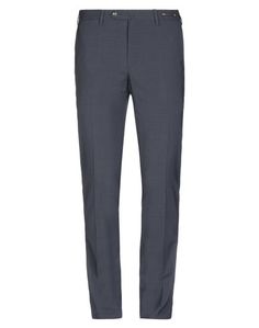 Повседневные брюки Pt01