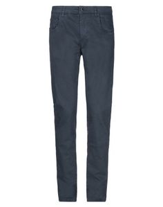 Повседневные брюки Camouflage AR AND J.