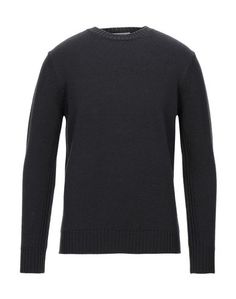 Свитер Kangra Cashmere