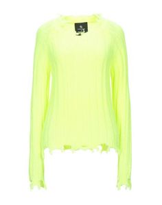 Свитер Shop ★ ART