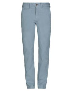 Повседневные брюки Tommy Jeans
