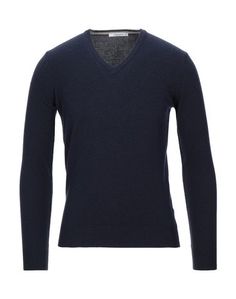 Свитер Kangra Cashmere