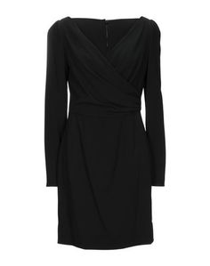 Короткое платье Dolce & Gabbana
