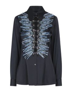 Pубашка Dries Van Noten