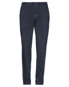 Повседневные брюки Michael Coal