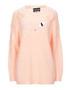 Свитер Boutique Moschino