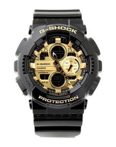 Наручные часы Casio G Shock