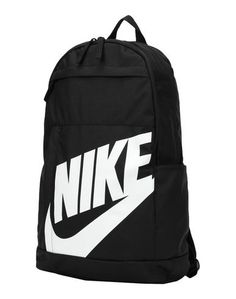 Рюкзаки и сумки на пояс Nike