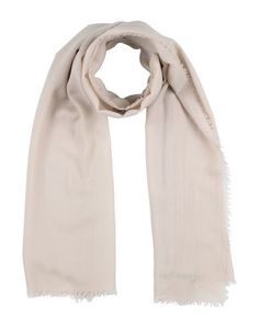 Палантин Burberry