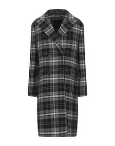 Легкое пальто Ermanno Scervino