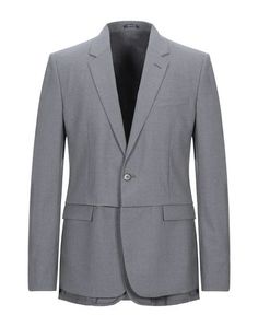 Пиджак Maison Margiela