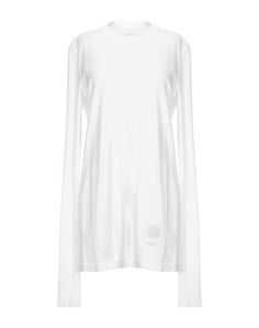 Футболка Drkshdw BY Rick Owens
