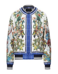Куртка Dolce & Gabbana