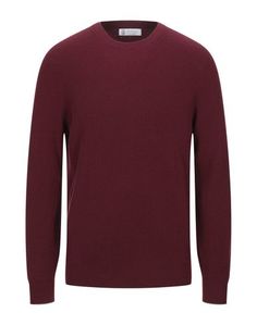 Свитер Brunello Cucinelli