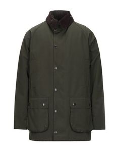 Куртка Barbour