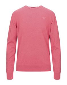 Свитер Gant