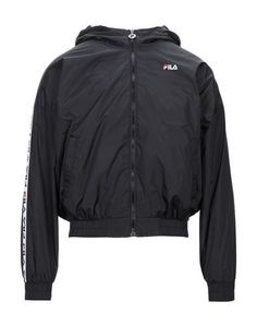 Куртка Fila