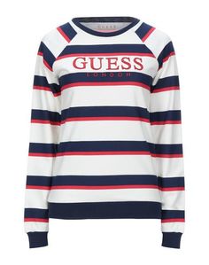 Толстовка Guess