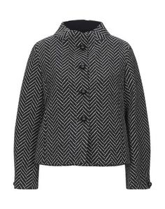 Пиджак Emporio Armani