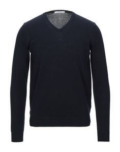 Свитер Kangra Cashmere
