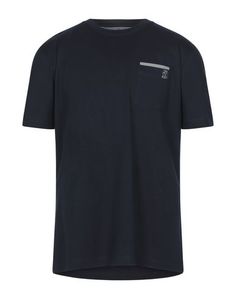 Футболка Brunello Cucinelli