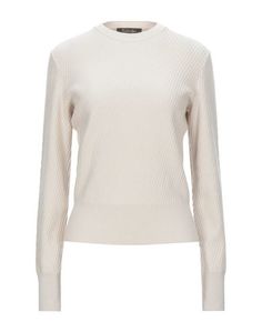 Свитер Loro Piana