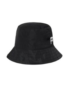 Головной убор Karl Lagerfeld
