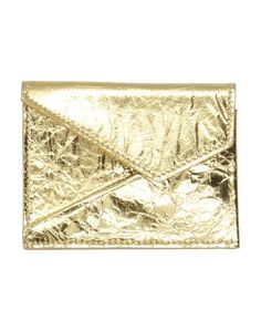 Чехол для документов Mm6 Maison Margiela