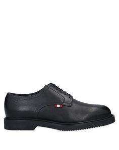 Обувь на шнурках Bally