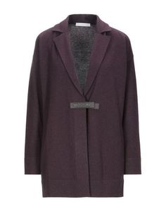 Кардиган Fabiana Filippi