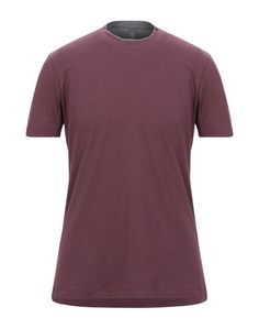 Футболка Brunello Cucinelli