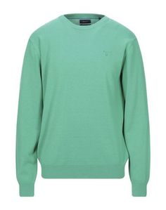 Свитер Gant