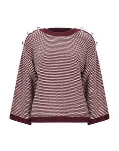 Свитер Elisabetta Franchi