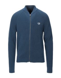 Кардиган Fred Perry