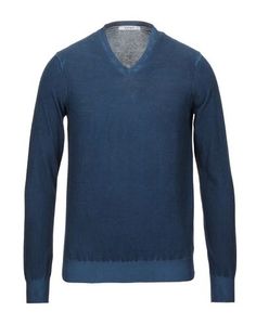 Свитер Kangra Cashmere